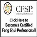 Feng Shui Professional Certification with James Jay