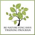 ReNature Feng Shui Training Program with Maureen Calamia