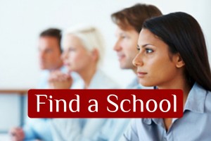 Find-a-School