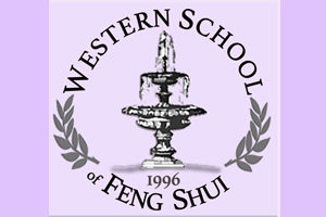 Western School of Feng Shui
