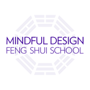 Mindful Design Feng Shui School, Laura Morris and Anjie Cho