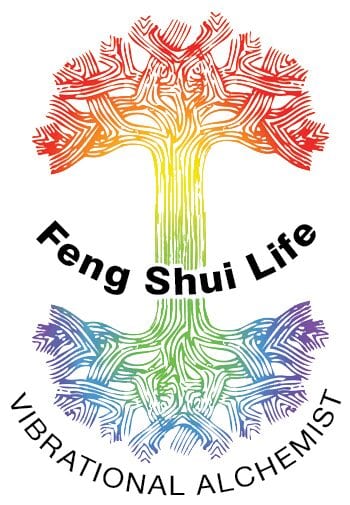 Feng Shui Life School of London