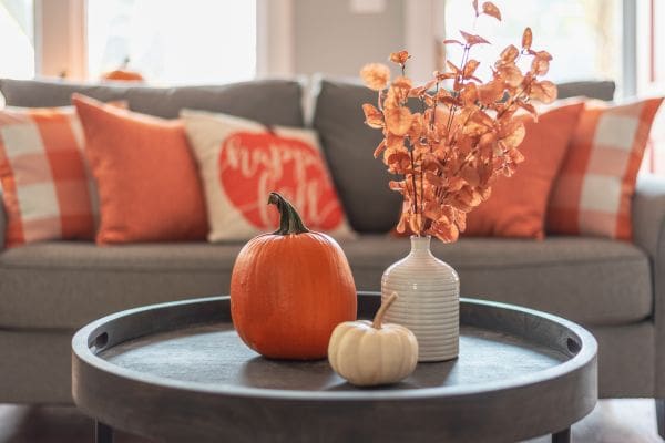 Preparing Your Home for the Holidays – Entertaining and Decor