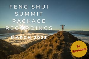 March 2023 Summit Recordings Package